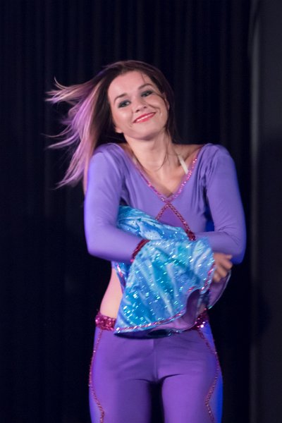 Show Duinrell 202.jpg